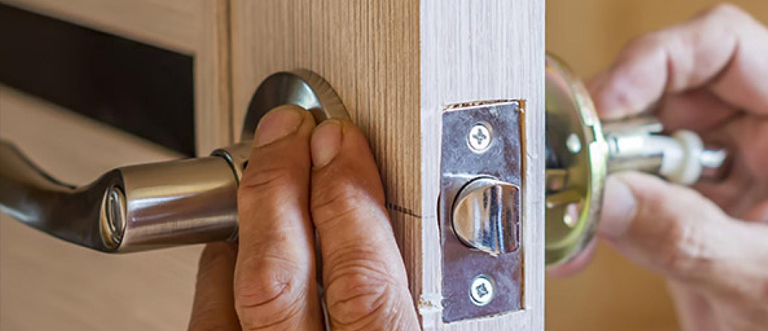 Santa Fe Springs 24 hour residential locksmith