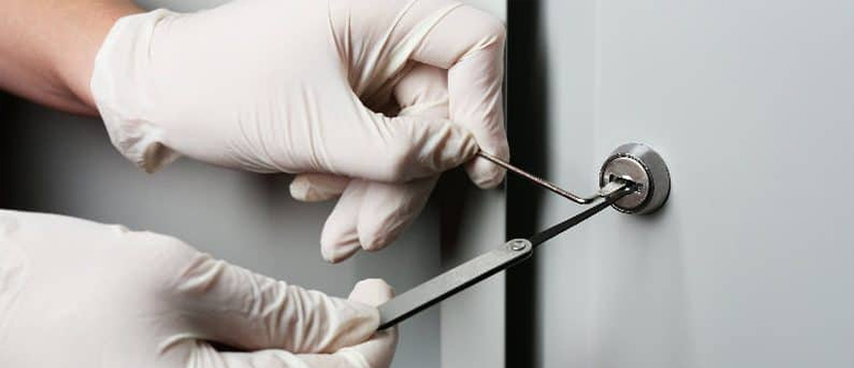 Commercial Emergency Locksmith Santa Fe Springs