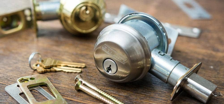 Doorknob Locks Repair Santa Fe Springs