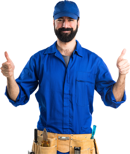 Locksmith Services In Santa Fe Springs